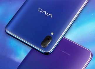 Share in India’s Smartphone Market at 21.4 per cent: Vivo