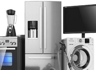 Appliance Manufacturers to Drive ‘Make in India’ Following High Import Duties