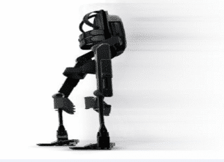 Wistron to Set Up Third Manufacturing Unit in Bengaluru