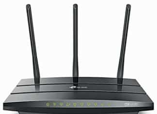 Choosing the Best Wi-Fi Router For Your Home