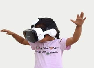 MediaTek and Google to Help OEMs Bring AR to Mid-Range Smartphones