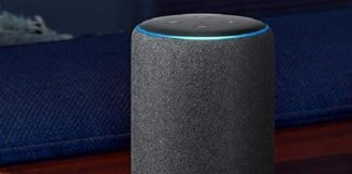 Amazon Will Allow Apple Music on its Echo Speakers