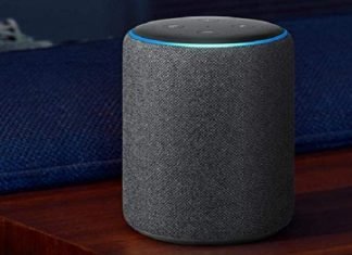 More Than 60,000 Smart Home Devices Compatible With Alexa: Amazon