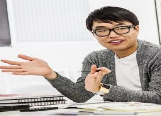 Apple Hires Former Tesla and Microsoft Product Designer Andrew Kim