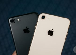 BOE Likely to Become Apple’s Second Largest OLED Supplier