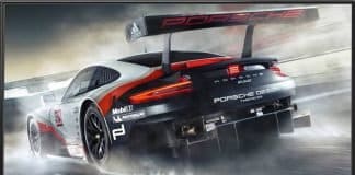 Noble Skiodo Launches 39 inches Full HD LED TV in India