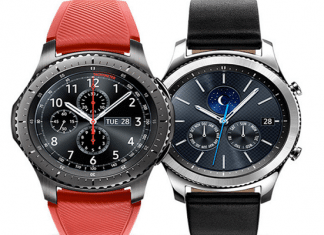 Samsung Beats Apple in Indian Smartwatch Market