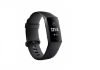 Fitbit Charge 3 Fitness Tracker Launched in India for Rs 13,990