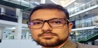 Online Channels Might Eventually Collaborate With Small Retailers: techARC Founder