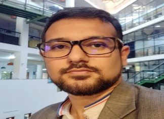 Online Channels Might Eventually Collaborate With Small Retailers: techARC Founder