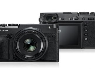 Fujifilm India Appoints Brand Ambassador For X Series Cameras