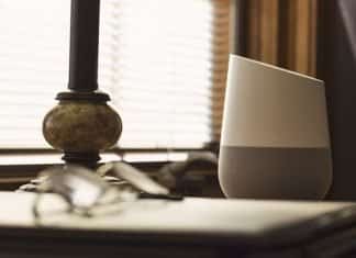 24 July 2019 – Top News From the Consumer Electronics Industry