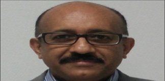 LG’s Niladri Datta Joins IFB Appliances as Chief of Marketing