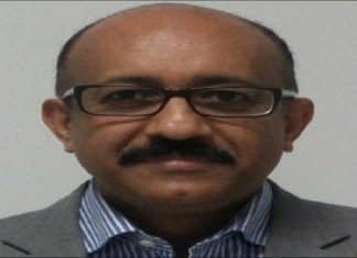 LG’s Niladri Datta Joins IFB Appliances as Chief of Marketing