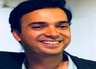 TPV Philips Aims to Capture 6 to 8 per cent Indian TV Market by 2020