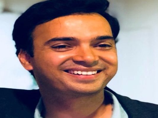 TPV Philips Aims to Capture 6 to 8 per cent Indian TV Market by 2020