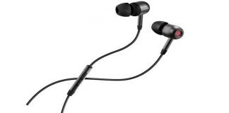 Transsion’s Sub-brand Oraimo Launches New Earphones in India