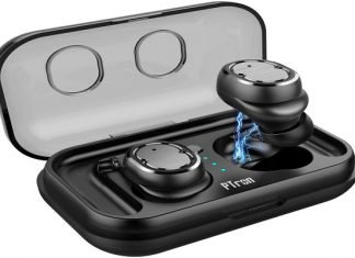 Ptron Expands its Offline Sales Channel in India