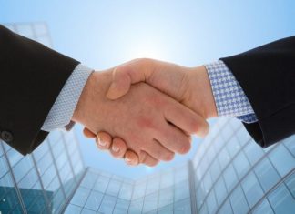 Acer Smart TV Models to Launch in India in September Under Brand Licensing Agreement With Indkal Technologies