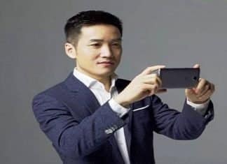 08 January 2020: Top Consumer Electronics News From India