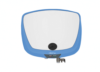 Aisen Diversifies its Product Portfolio, Launches ‘Stella’ Water Heater in India