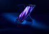 Vivo Launches NEX 2 with Dual Display and Triple-Camera Setup