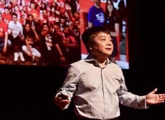 Xiaomi Enters United Kingdom, Sets Up First Authorised Mi Store