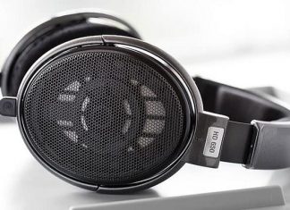 Sennheiser Plans to Setup Manufacturing Unit in India