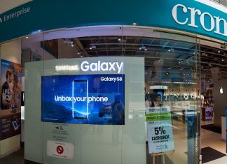 Croma Files Net Profit Figures for the First Time in 12 years