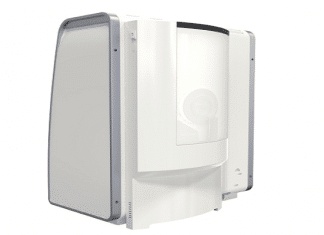 Eureka Forbes Launches New Air Purifiers in India