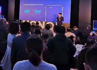 21 March 2020: Consumer Electronics News From India