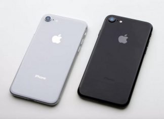 Apple Expands iPhone XS and XR Exchange Programme to More Countries