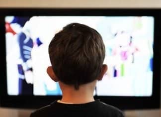 Chinese OEMs Offering 32-inch LED TVs at as Low as Rs 5000 Per Set