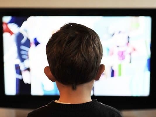 Chinese OEMs Offering 32-inch LED TVs at as Low as Rs 5000 Per Set