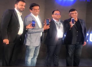 Meizu Launches 3 Smartphones, Ties up with Reliance Jio