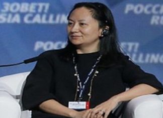 Huawei’s CFO Uses Apple Products, Cashify Bets Big on Used Smartphone Business and Haier Adds Smart Technology to its Service App