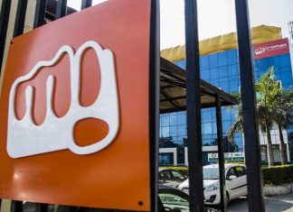 Micromax Foraying into South Africa, May Enter Russia and Middle East Too