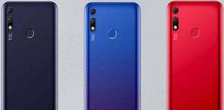 Micromax Launches N11 and N12 Smartphones in India