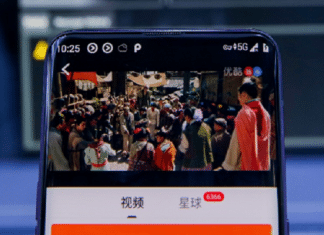 Oppo Confident of Being Among First Brands to Launch 5G Smartphones