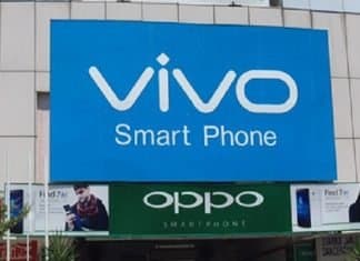 25 April 2019 – Top News From the ACE Industry