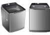 Haier India Launches New Washing Machine with 360° Waterfall Technology