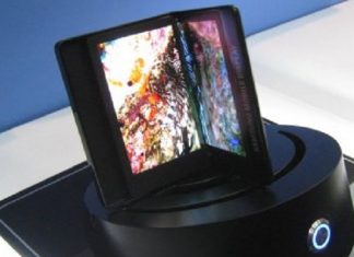 Foldable Devices Exciting For Early Adopters: Strategy Analytics