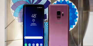 Samsung Partners with Verizon to Rollout 5G Smartphones in 2019