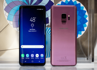 Samsung Partners with Verizon to Rollout 5G Smartphones in 2019