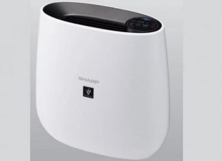 Video: How to Use Air Purifiers Correctly?