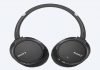 Sony Launches Noise-Cancelling Headphones in India