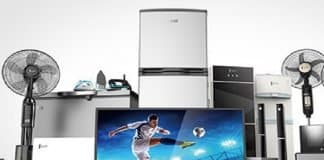 Transsion Holdings Will Focus on Tier-2 to Tier-6 Markets Through Syinix