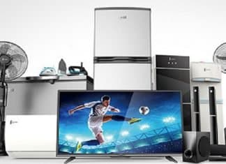 Transsion Holdings Will Focus on Tier-2 to Tier-6 Markets Through Syinix