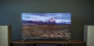 TCL to Invest Rs. 2,200 Cr in Tirupati Manufacturing Facility