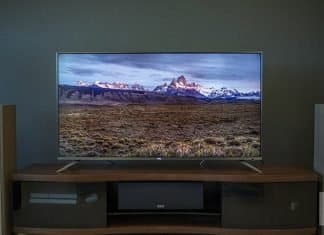 TCL to Invest Rs. 2,200 Cr in Tirupati Manufacturing Facility